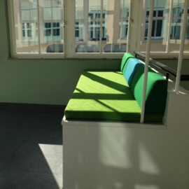 gallery/32 försäkringskassan_1593_liten