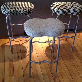 gallery/25 barstolar_1581