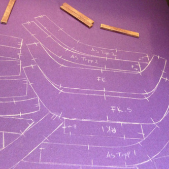 gallery/33 prototyp_liten_1a91