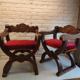 gallery/34 riddarstolar_2577