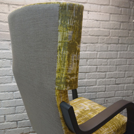 gallery/46 alvaraalto_1271