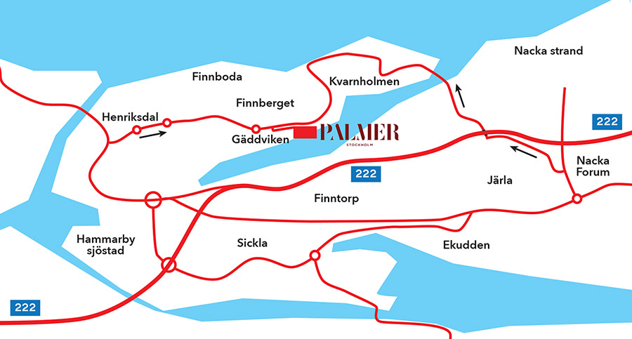 gallery/palmer-karta_900